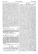 giornale/TO00195371/1939-1940/unico/00000176