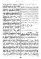 giornale/TO00195371/1939-1940/unico/00000180