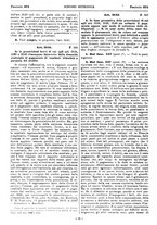 giornale/TO00195371/1939-1940/unico/00000186