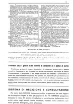 giornale/TO00195371/1939-1940/unico/00000189