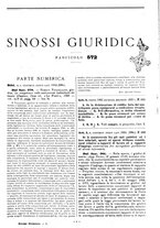 giornale/TO00195371/1939-1940/unico/00000193