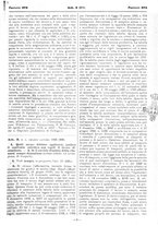 giornale/TO00195371/1939-1940/unico/00000195