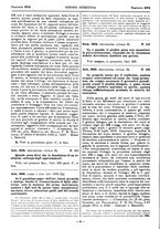 giornale/TO00195371/1939-1940/unico/00000222