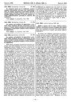 giornale/TO00195371/1939-1940/unico/00000223