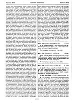 giornale/TO00195371/1939-1940/unico/00000226