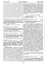 giornale/TO00195371/1939-1940/unico/00000228