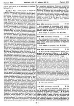 giornale/TO00195371/1939-1940/unico/00000229