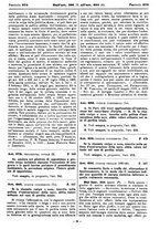 giornale/TO00195371/1939-1940/unico/00000231