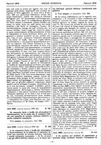 giornale/TO00195371/1939-1940/unico/00000232