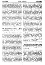 giornale/TO00195371/1939-1940/unico/00000234