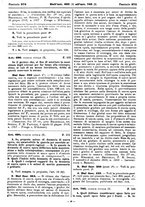 giornale/TO00195371/1939-1940/unico/00000237