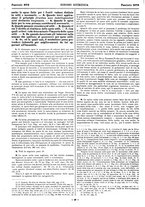 giornale/TO00195371/1939-1940/unico/00000238