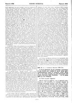 giornale/TO00195371/1939-1940/unico/00000252