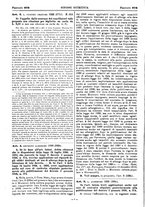 giornale/TO00195371/1939-1940/unico/00000256