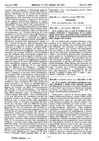 giornale/TO00195371/1939-1940/unico/00000259