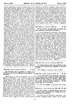 giornale/TO00195371/1939-1940/unico/00000261