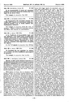 giornale/TO00195371/1939-1940/unico/00000273