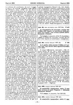 giornale/TO00195371/1939-1940/unico/00000278