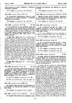 giornale/TO00195371/1939-1940/unico/00000279