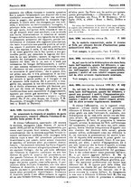 giornale/TO00195371/1939-1940/unico/00000280