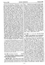 giornale/TO00195371/1939-1940/unico/00000282