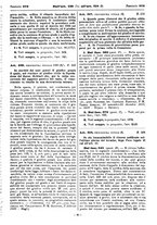 giornale/TO00195371/1939-1940/unico/00000285