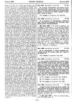 giornale/TO00195371/1939-1940/unico/00000286