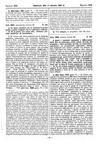 giornale/TO00195371/1939-1940/unico/00000287