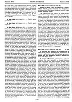 giornale/TO00195371/1939-1940/unico/00000288