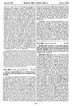 giornale/TO00195371/1939-1940/unico/00000289