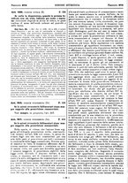 giornale/TO00195371/1939-1940/unico/00000294