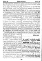 giornale/TO00195371/1939-1940/unico/00000296