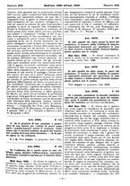 giornale/TO00195371/1939-1940/unico/00000301