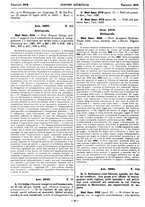 giornale/TO00195371/1939-1940/unico/00000302