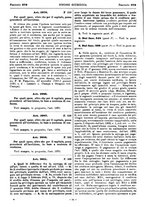 giornale/TO00195371/1939-1940/unico/00000304