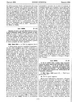 giornale/TO00195371/1939-1940/unico/00000306