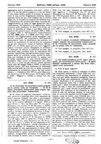 giornale/TO00195371/1939-1940/unico/00000307