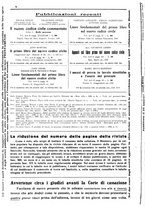 giornale/TO00195371/1939-1940/unico/00000310