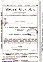 giornale/TO00195371/1939-1940/unico/00000311