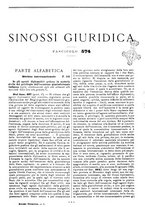 giornale/TO00195371/1939-1940/unico/00000313