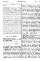 giornale/TO00195371/1939-1940/unico/00000316