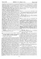 giornale/TO00195371/1939-1940/unico/00000317