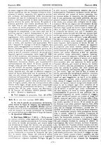 giornale/TO00195371/1939-1940/unico/00000320