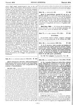 giornale/TO00195371/1939-1940/unico/00000322