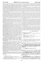 giornale/TO00195371/1939-1940/unico/00000325