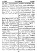 giornale/TO00195371/1939-1940/unico/00000326