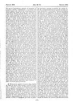 giornale/TO00195371/1939-1940/unico/00000327