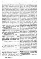 giornale/TO00195371/1939-1940/unico/00000329