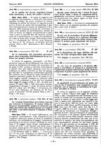 giornale/TO00195371/1939-1940/unico/00000330