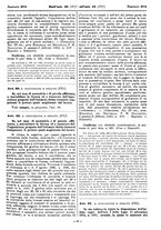 giornale/TO00195371/1939-1940/unico/00000331